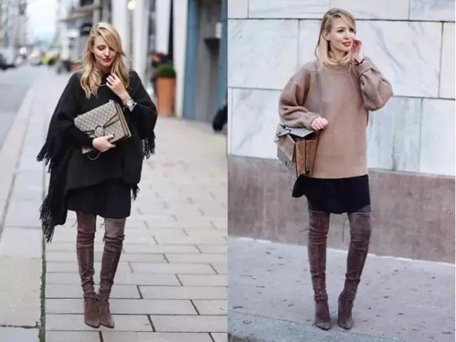 喜欢zara的女人怎么样,喜欢zara的女孩