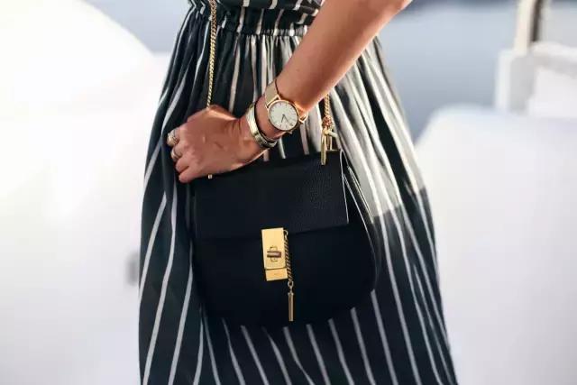 喜欢zara的女人怎么样,喜欢zara的女孩