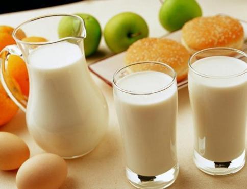 每天可以用来敷脸的推荐,用它敷脸不怕浪费