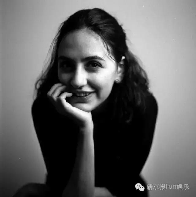 刘烨接受采访关于谢娜,刘烨采访姚晨