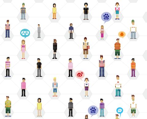 微信付费群怎么创建,付费群怎么创建