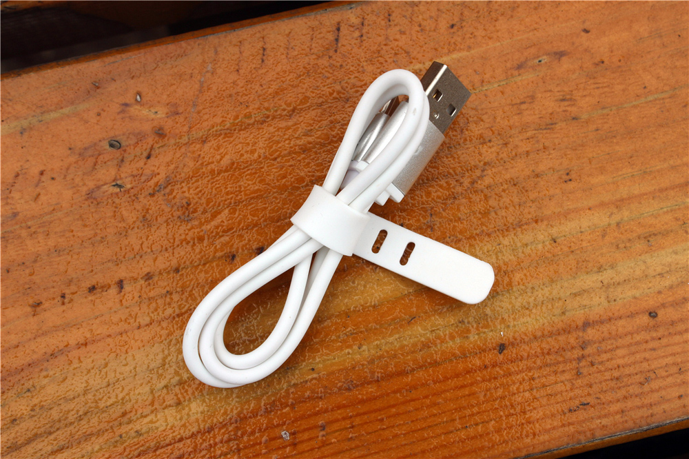 让你轻松成为摄像大师,悠拍云台你不知道的那些事?