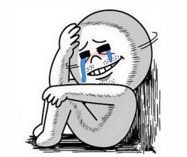 微信聊天图片对方撤回怎样能查看,一招教你查看微信已经撤回的消息