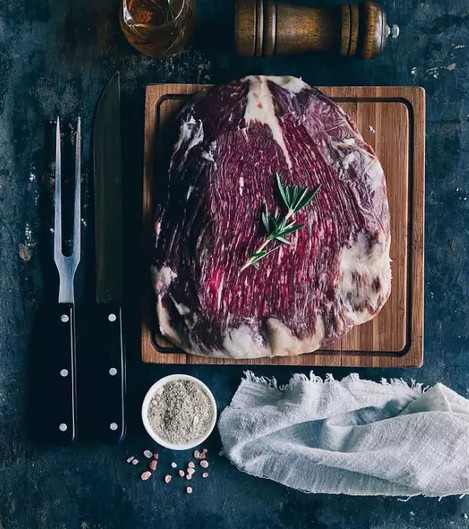 关于食品添加剂你不得不知道的事,关于食品添加剂这些事你得知道