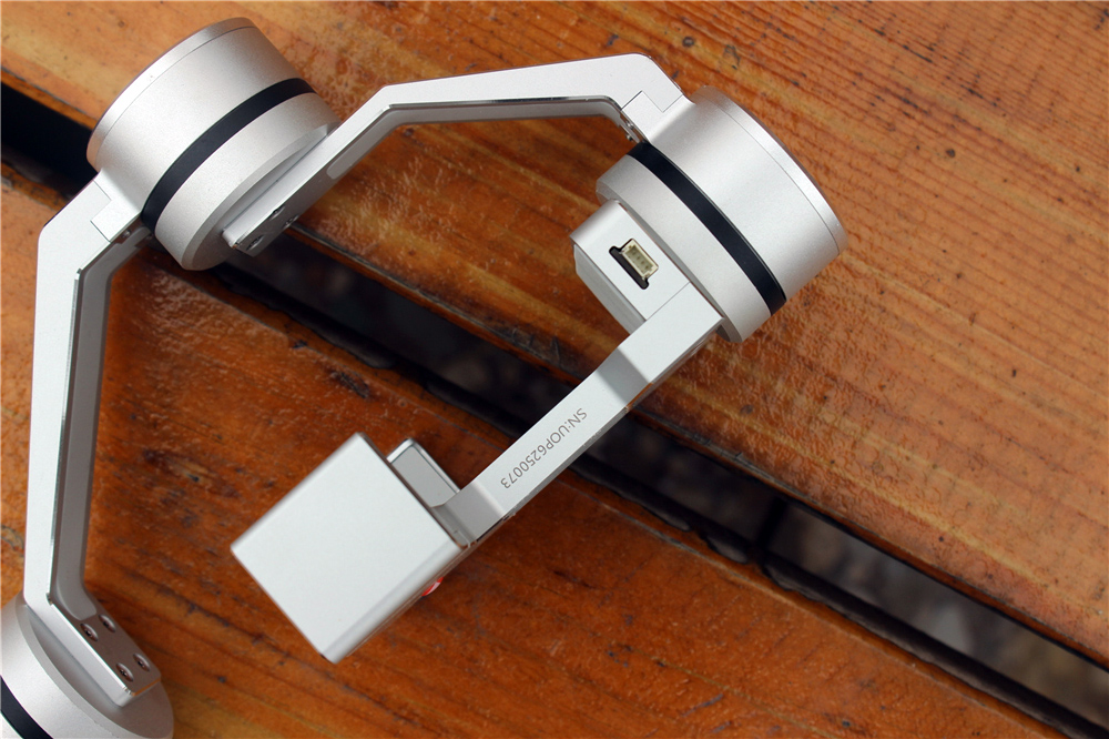 让你轻松成为摄像大师,悠拍云台你不知道的那些事?