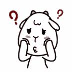 小苏打治疗癌症辟谣,小苏打可以饿死癌细胞