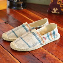 白色的网鞋发黄怎样洗白,网鞋网发黄怎么快速变白色