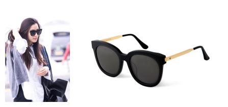 寺库成为会员能买茅台酒吗,寺库个人可以入驻平台吗