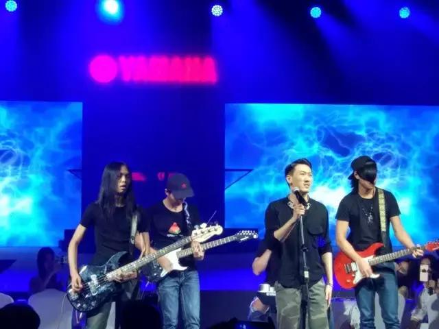 雅马哈巧格i125plus直播间,2018年雅马哈巧格jog报价