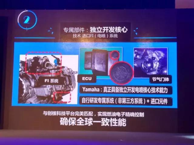 雅马哈巧格i125plus直播间,2018年雅马哈巧格jog报价