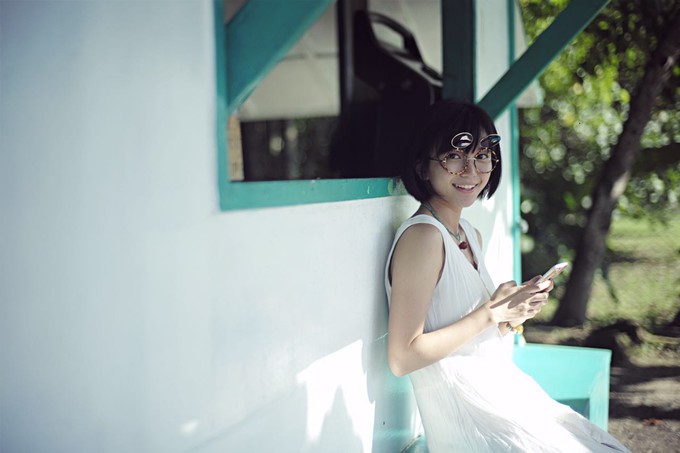 帕劳的生活真实感受,三次帕劳有什么感觉