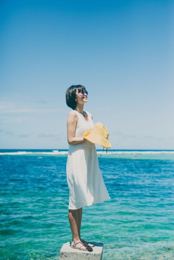 帕劳的生活真实感受,三次帕劳有什么感觉