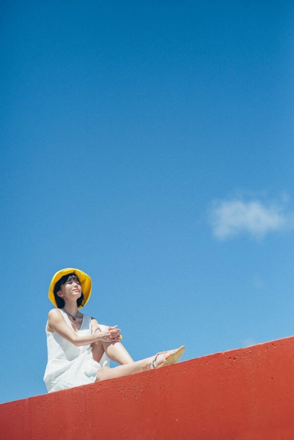 帕劳的生活真实感受,三次帕劳有什么感觉