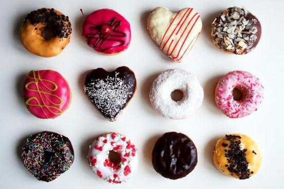 萌妹纸厦门,萌妹纸好物