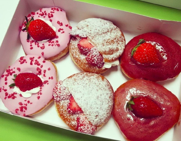 萌妹纸厦门,萌妹纸好物