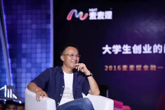 银行资金存管账户,银行资金存管门槛高吗