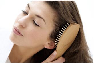 脱发不可怕是怎么回事,脱发不可怕谁丑谁尴尬