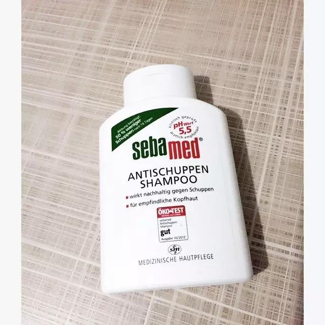 十大必买德国药妆,德国药妆品牌推荐