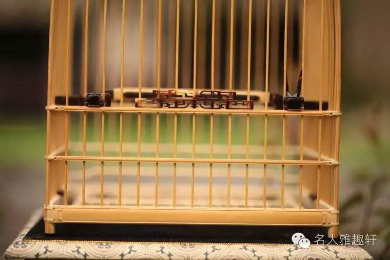 收藏东西一定要收集全吗,收藏一定要以藏养藏