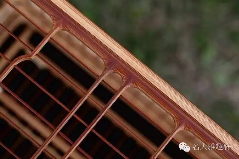 收藏东西一定要收集全吗,收藏一定要以藏养藏