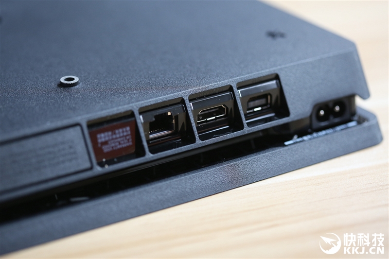 轻薄笔记本主机,轻薄主机