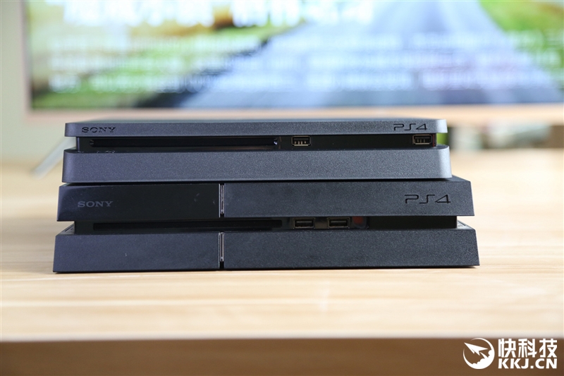 轻薄笔记本主机,轻薄主机