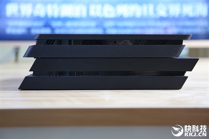 轻薄笔记本主机,轻薄主机