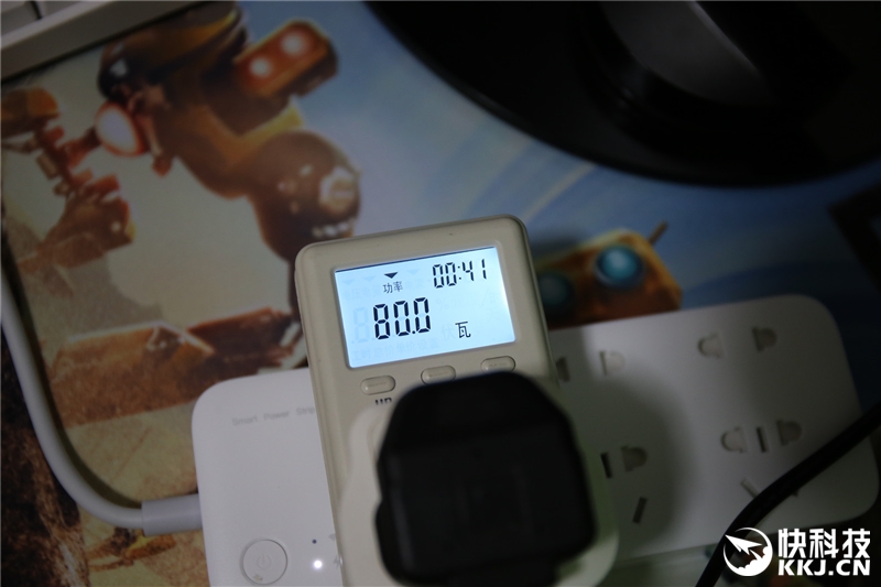 轻薄笔记本主机,轻薄主机