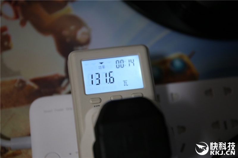 轻薄笔记本主机,轻薄主机