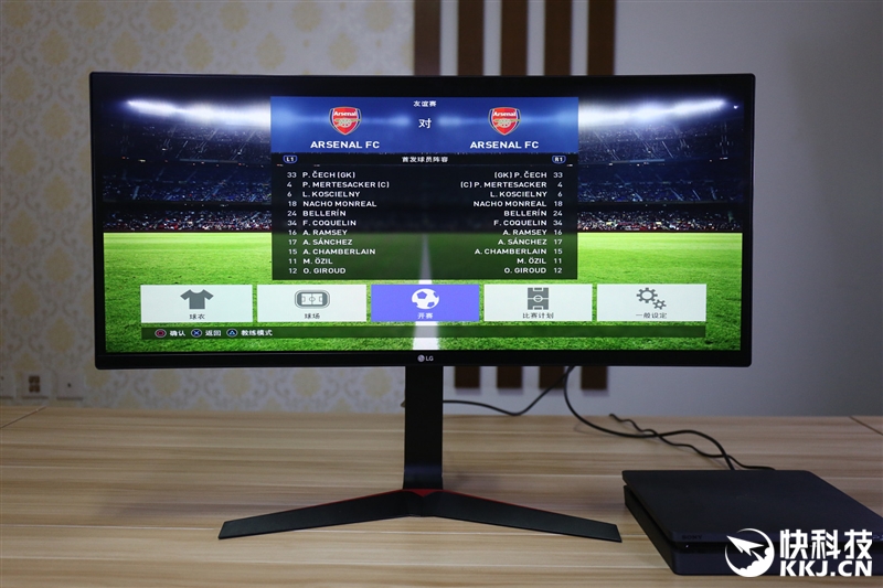 轻薄笔记本主机,轻薄主机