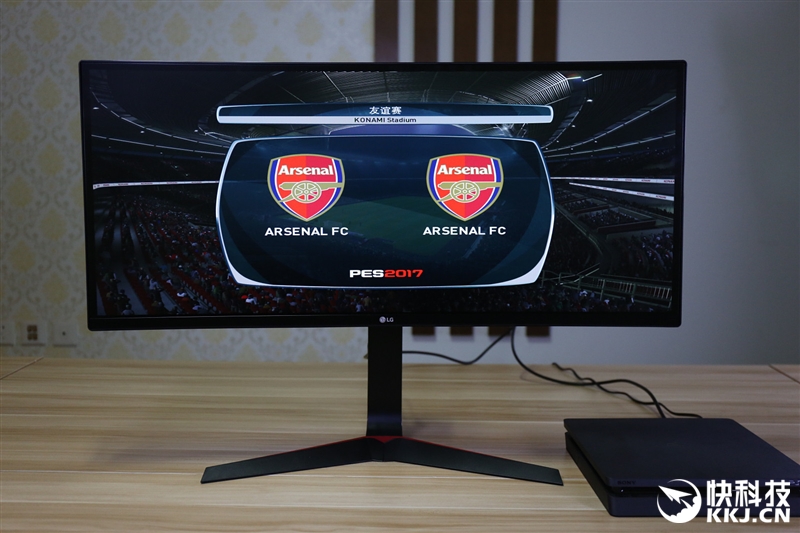 轻薄笔记本主机,轻薄主机