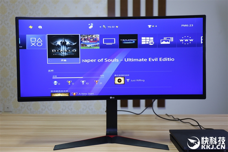 轻薄笔记本主机,轻薄主机