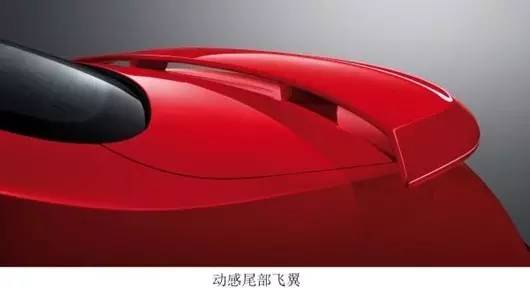 试驾凌渡gts,大众凌渡gts试驾评测