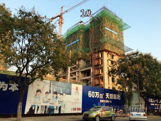 淮南哪些楼盘烂尾了,淮南前五的楼盘有哪些