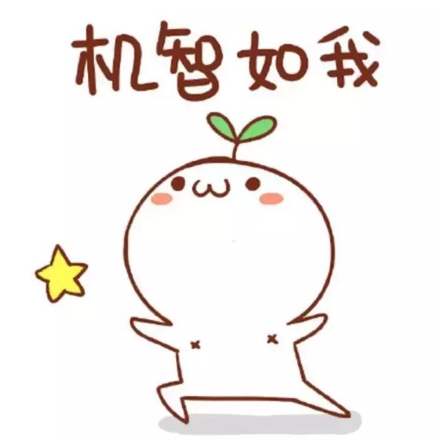 露额头很显五官吗,露额头很考验女生颜值吗