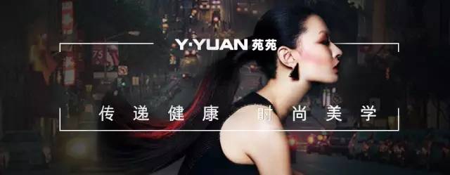 露额头很显五官吗,露额头很考验女生颜值吗