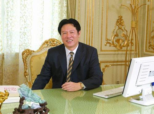 退出中国市场的牛仔品牌,中国牛仔品牌传奇