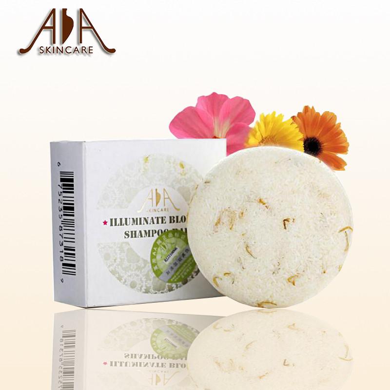 开启香皂新时代|AA手工皂,一见倾心,用后倾情!