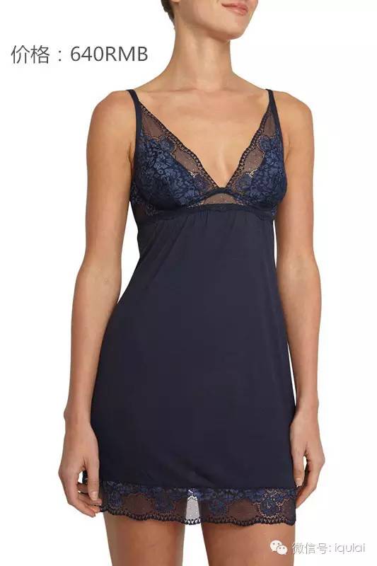 旅行好物分享,旅行好物是什么