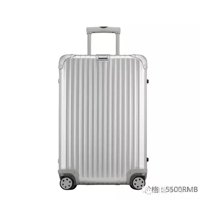 旅行好物分享,旅行好物是什么