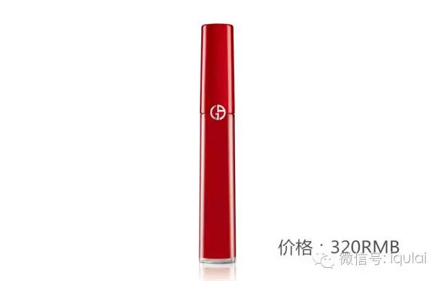 旅行好物分享,旅行好物是什么