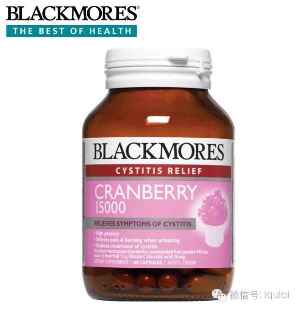 旅行好物分享,旅行好物是什么