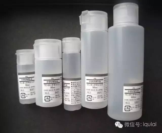 旅行好物分享,旅行好物是什么