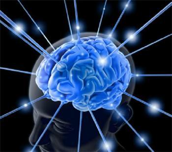 癫痫义诊活动简报,难治癫痫手术前准备