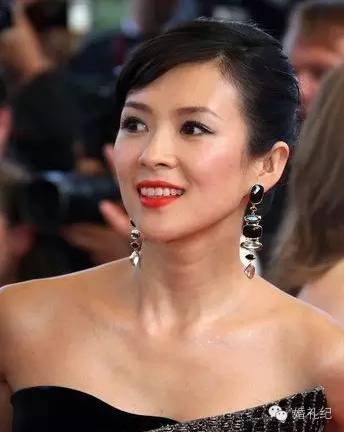 姐补妆一把好手，选半程新娘跟妆立省大洋2000！