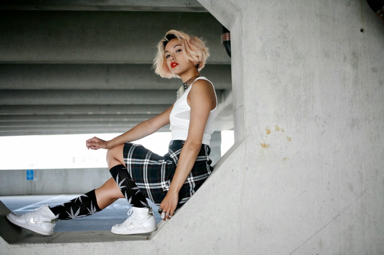 秋天最美的袜子,这个秋天穿的袜子