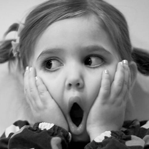 再怎么手贱，这个部位的痘痘一定不要挤！