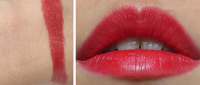 高端女生必买的六支口红,女人必买的4支口红推荐