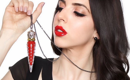 高端女生必买的六支口红,女人必买的4支口红推荐