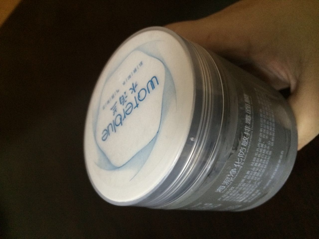 大学生平价美妆好物分享,学姐分享好物推荐